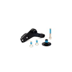 FORBIDDEN SPARE V2 DREADNOUGHT / DRUID V2 IDLER MOUNT KIT 52MM / 55MM