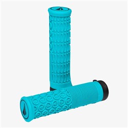 SDG GRIP THRICE 31 LOCK ON TURQUOISE