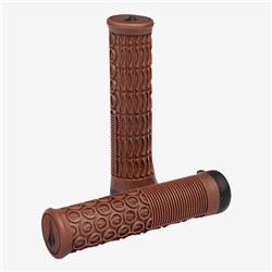 SDG GRIP THRICE 31 LOCK ON BROWN