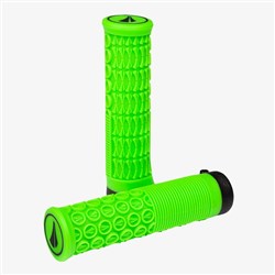 SDG GRIP THRICE 33 LOCK ON GREEN