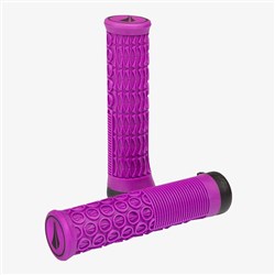 SDG GRIP THRICE 33 LOCK ON PURPLE