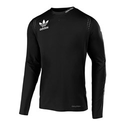 adidas ultra ls tee