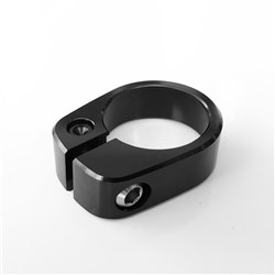 FORBIDDEN SPARE V1 / V2 SEAT TUBE CLAMP KIT