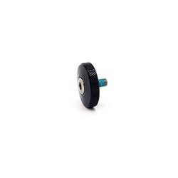 FORBIDDEN SPARE V1 MAIN PIVOT LOCKING COVER KIT INC BOLT