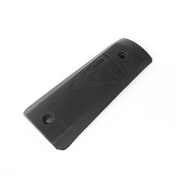 FORBIDDEN SPARE V2 DRUID DOWNTUBE COVER
