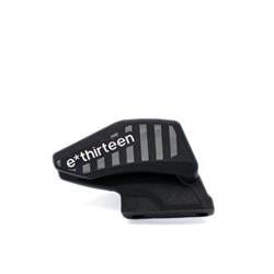 FORBIDDEN SPARE V1 E13 E 13 V1 UPPER SLIDER