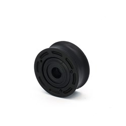 FORBIDDEN SPARE V1 / V2 E13 E 13 LG1 GEN2 LOWER ROLLER KIT