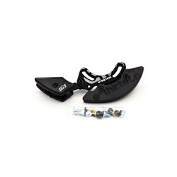 FORBIDDEN SPARE V1 E13 E 13 COMPLETE LG1 PLUS BOTTOM AM