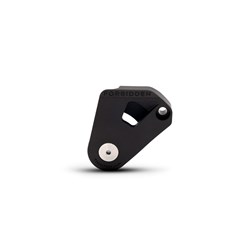 FORBIDDEN SPARE V2 RACE GUIDE ONLY V2 CHAIN GUIDE