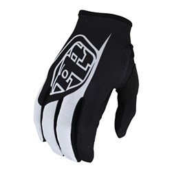 TLD GP YTH GLOVE BLACK Y-XSM