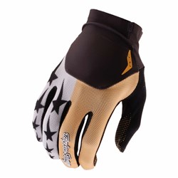 TLD 26.1 ACE GLOVE YO MOTO BUTTER SML