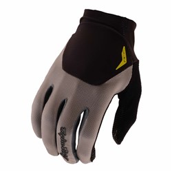 TLD 26.1 ACE GLOVE SOLID SAGE SML