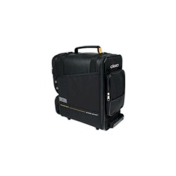 OGIO LOCKER BAG BLACK
