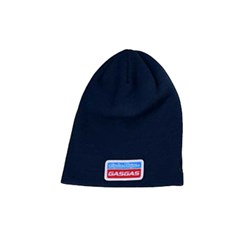 TLD 23 GASGAS BEANIE NAVY OSFA