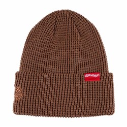 TLD 26.1 KNIT BEANIE SPEED SIENNA OSFA