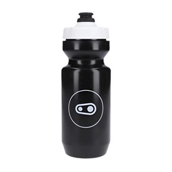 CRANKBROTHERS DRINK BOTTLE ICON BLACK