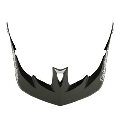 TLD 25.1 A3 VISOR UNO CAPER OSFA