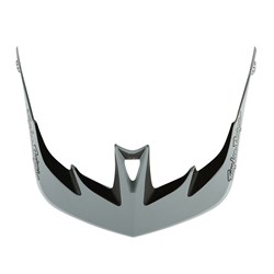 TLD 25.1 A3 VISOR HALO CAMO OSFA