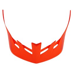TLD 25.1 FLOWLINE VISOR POINT INFRA RED OSFA