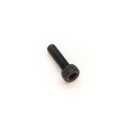 CRANKBROTHERS PART PEDAL PIN SOCKET HEAD STAMP 1