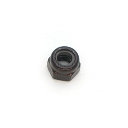 CRANKBROTHERS PART PEDAL PIN LOCK NUT STAMP 1