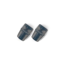 ALBEK HYDRATION SPARE MSILE BITE VALVE 2 PACK