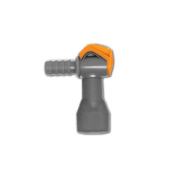 ALBEK HYDRATION SPARE 90 DEGREE TAP MSILE BITE VALVE