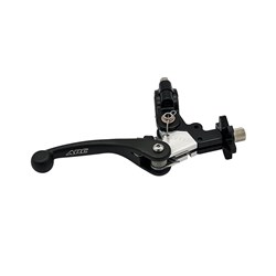 ARC BRAKE & PERCH MC8 BLACK ASSEMBLY (RIGHT)