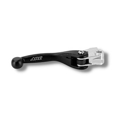 ARC BRAKE LEVER COMPOSITE BRAKETEC GAS ALL 23-25 HUSQ TE / FE 22-25