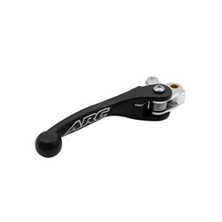 ARC CLUTCH LEVER COBRA CX MODELS CX5E / 50 / 65