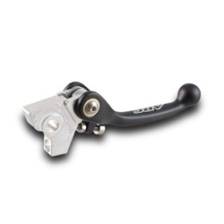 ARC BRAKE LEVER KTM BREMBO MINI SX 65 04-11, 85 / 105 04-12