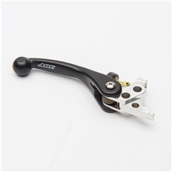 ARC BRAKE LEVER COMPOSITE BREMBO GAS KAWI KTM HUSQ SHERCO STARK TM TRIUMPH
