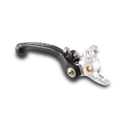 ARC BRAKE LEVER KTM 65 85 105 SX 14-23 FR 13-20 / HUSQ TC 85 13-23