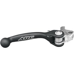 ARC BRAKE LEVER YZ 250F 07-23 YZ 450F 08-23 YZ 125 250 08-23 KX 250 450 13-18