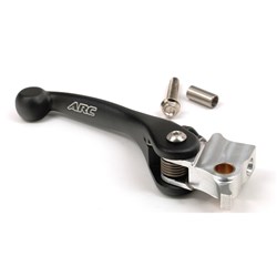 ARC BRAKE LEVER KAWASAKI KX 450 19-22