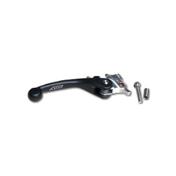 ARC BRAKE LEVER COMPOSITE KAWASAKI KX 450 19-22