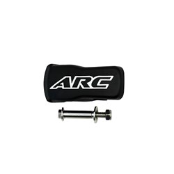 ARC HYDRULIC CLUTCH DUST COVER NISSIN KX 250 21-26 / KX 450 19-26