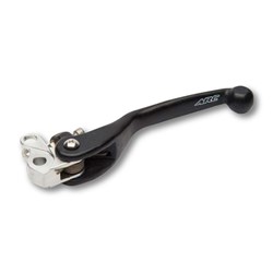 ARC CLUTCH LEVER HUSQ KTM MAGURA SX XC EXC 98-08 00-13 LONG