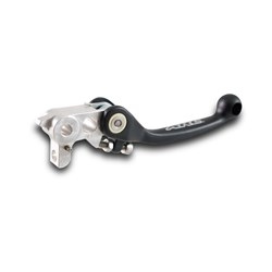 ARC CLUTCH LEVER KTM HUSQ MAGURA 125 - 450 14-17