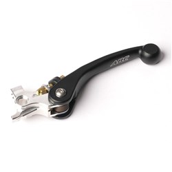 ARC CLUTCH LEVER COMPOSITE BREMBO GAS HUSQ KTM SHERCO BETA TM YAM GYTR TRIUMPH