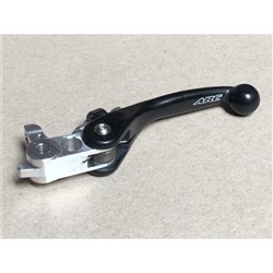 ARC CLUTCH LEVER MAGURA HUSQ  TE TC 14-22 FE FC 16-22