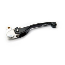 ARC CLUTCH LEVER COMPOSITE YZ 250FX 15-25 YZ 450FX 18-25