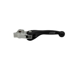 ARC CLUTCH LEVER COMPOSITE NIS YZ 450F 2026