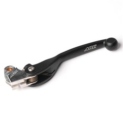 ARC CLUTCH LEVER COMPOSITE KX 65-250 RM-Z 250 04 07-23 RM-Z 450 08-23