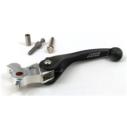 ARC CLUTCH LEVER NISSAN KAWI KX 250 22-24 KX 450 19-24