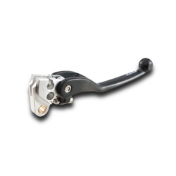 ARC CLUTCH LEVER COMPOSITE DC 8 PERCH BLACK REPLACEMENT LEVER ONLY