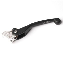ARC CLUTCH LEVER COMPOSITE HONDA CRF 250RWE 25 CRF 450R 21-25