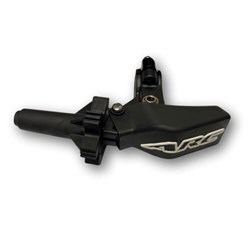 ARC SPARE PARTS RC8 PERCH ASSEMBLY W/NO LEVER