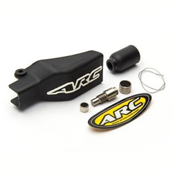 ARC SPARE PARTS DC8 REBUILD KIT
