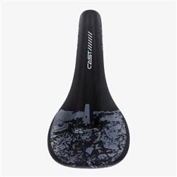 SDG X CASTÂ BEL-AIR V3 MAX DANNY MACASKILL TRIG POINT SIGNATURE EDITION
